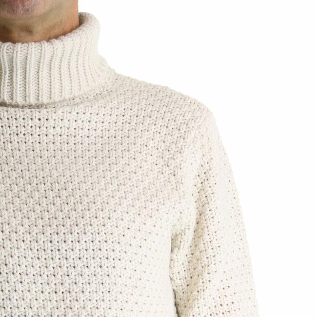 DOLCEVITA CHICCO RISO BERNA - Mad Fashion | img vers.650x/